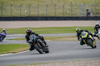 Middle Group 1
